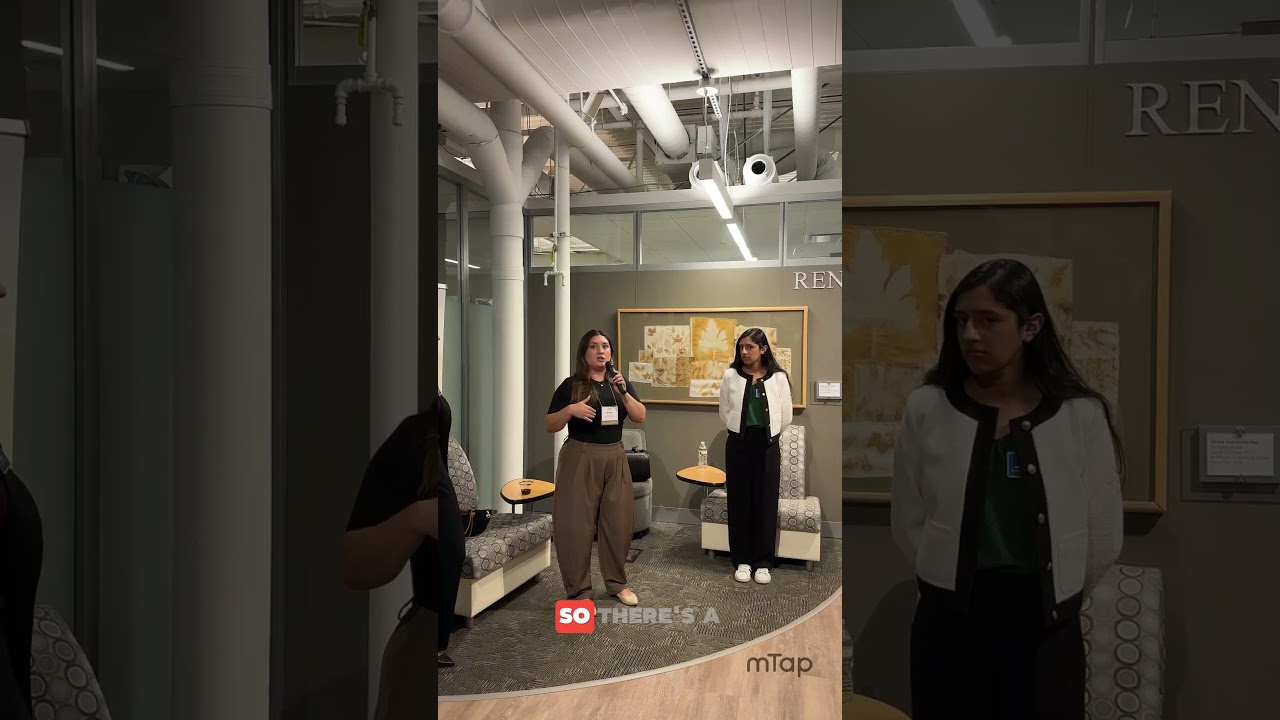 Smarter-Connections-with-mTap