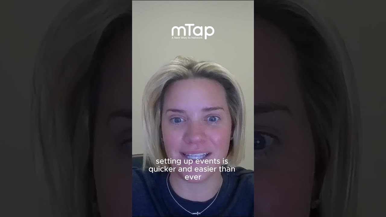 mTap-Event-Happy-Client
