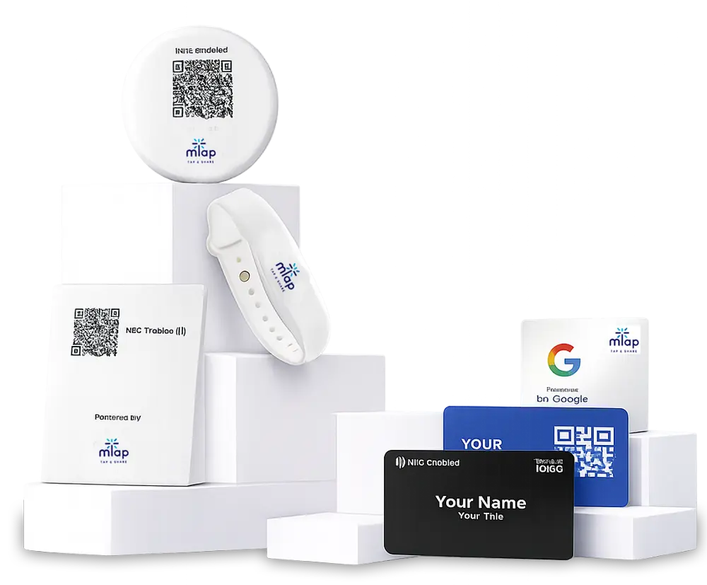 mtap-nfc-digital-business-cards-google-review-cards